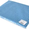 Rea Gardintyger<Arvidssons textil Abel turkos