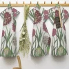 Kökshandduk<Ekelund Allium kökshandduk 35X50 - s Linneväveri