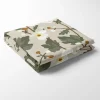 Bordsduk<Arvidssons textil Anemon beige bordsduk