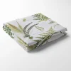 Bordsduk<Nordisk Textil Aspidium bordsduk