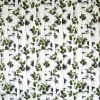 Gardintyger Mönstrade|Arvidssons Textil<Arvidssons textil Björk tyg