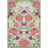 Kökshandduk<Ekelund Blomsterfest kökshandduk 35X50 - s Linneväveri