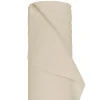 Bordsfilt<Nordisk Textil Bordsfilt på metervara - 155cm bred