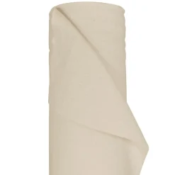 Bordsfilt<Nordisk Textil Bordsfilt på metervara - 155cm bred