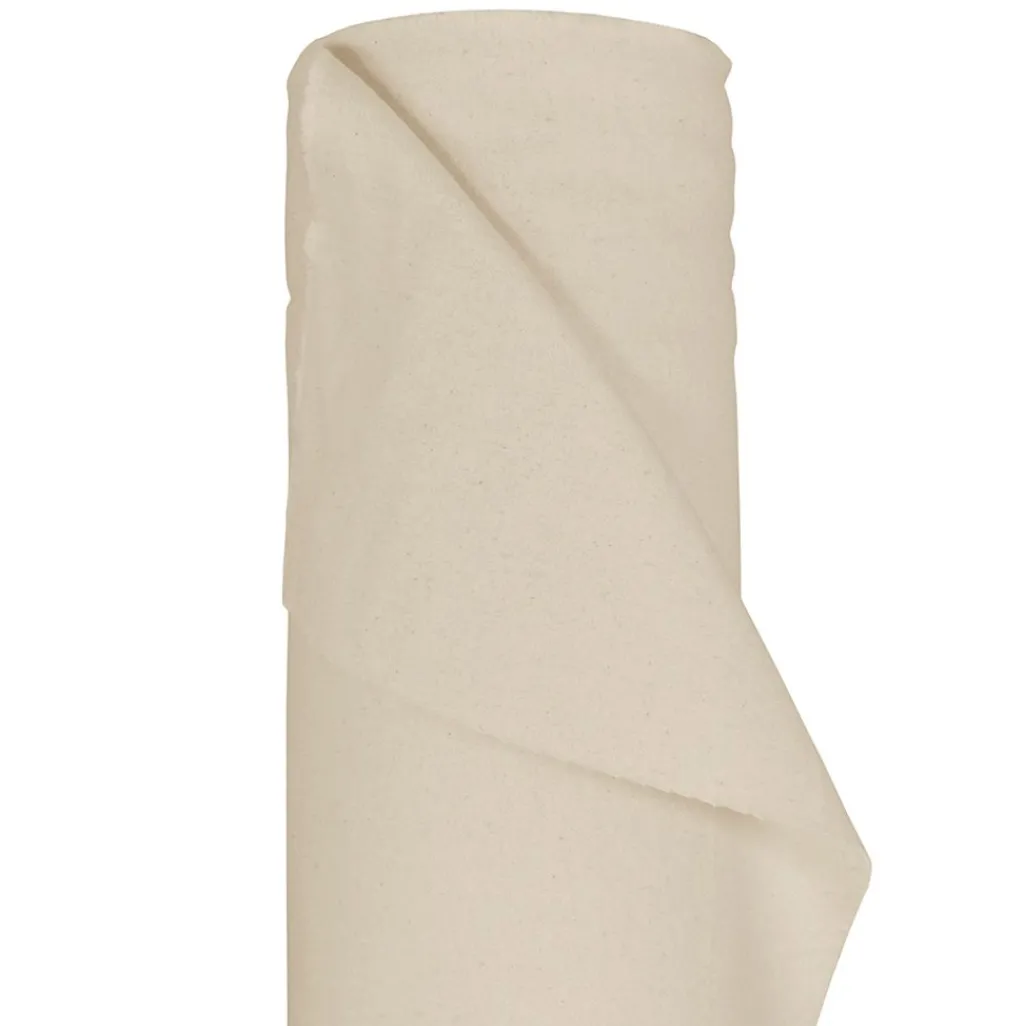 Bordsfilt<Nordisk Textil Bordsfilt på metervara - 155cm bred