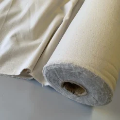 Bordsfilt<Nordisk Textil Bordsfilt på metervara - 155cm bred