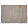 Bordstabletter<Jakobsdals Bordstablett Merida greyish 35x45