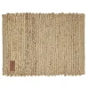 Bordstabletter<Jakobsdals Bordstablett Merida natur 35x45