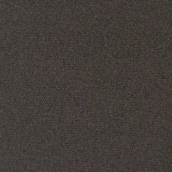 Enfärgade Möbeltyger< Boucle Deluxe mörkgrå möbeltyg