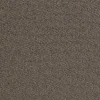 Enfärgade Möbeltyger< Boucle Deluxe mullvad möbeltyg