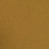 Enfärgade Möbeltyger< Boucle Deluxe ockra möbeltyg