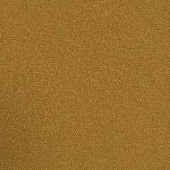 Enfärgade Möbeltyger< Boucle Deluxe ockra möbeltyg