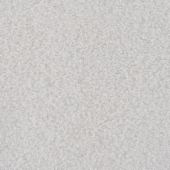 Enfärgade Möbeltyger< Boucle Deluxe offwhite möbeltyg