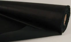 Bävernylon< Bävernylon svart tyg