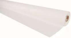 Bävernylon< Bävernylon vit tyg