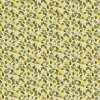 Gardintyger Mönstrade|Arvidssons Textil<Arvidssons textil Citronlycka gul tyg med citroner