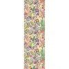 Bordslöpare|Ekelund Löpare<Ekelund Colourful löpare 35x120 - s Linneväveri