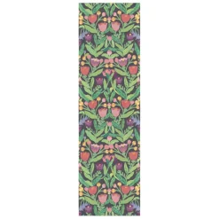 Bordslöpare|Ekelund Löpare<Ekelund Colour löpare 35X120 - s Linneväveri