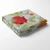 Bordsduk<Nordisk Textil Darjeeling bordsduk