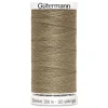 Sytråd<Gutermann Denimtråd 100m Col.2725 beige