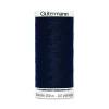 Sytråd<Gutermann Denimtråd 100m Col.6756 blå