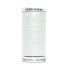 Sytråd<Gutermann Denimtråd 100m Col.1016 offwhite