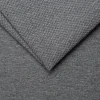 Enfärgade Möbeltyger<Nordisk Textil Denver grey - Modernt och prisvärt möbeltyg