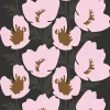 Arvidssons Textil<Arvidssons textil Donna rosa