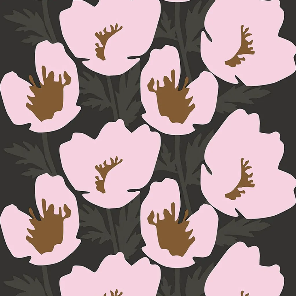 Arvidssons Textil<Arvidssons textil Donna rosa
