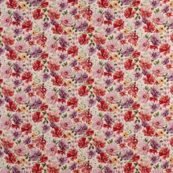 Blommiga Möbeltyger|Mönstrade Möbeltyger< Elizabeth gobeläng