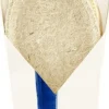 Diverse<Prym Espadrillos sulor 30/31