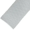 Bordslöpare< Fanny grå 35x120cm bordslöpare