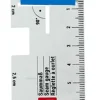 Diverse<Prym Fiffikus metall