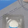 Tillbehör|Diverse<Prym Fingerborg XL ergonomisk