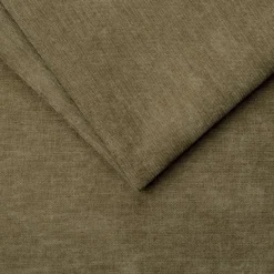 Enfärgade Möbeltyger<Nordisk Textil Flow boa möbeltyg – Mjuk & slitstark chenille