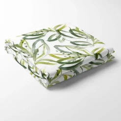 Bordsduk<Nordisk Textil Folium bordsduk