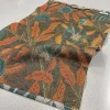 Kökshandduk<Ekelund Fruit kökshandduk 35X50cm William Morris - s Linneväveri