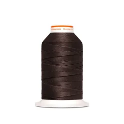 Tillbehör|Sytråd<Gutermann Gütermann Outdoor 40 Sytråd – UV-beständig och Slitstark Tråd