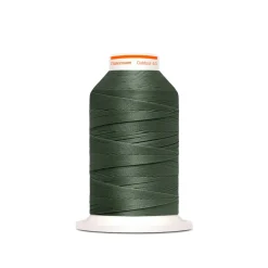 Tillbehör|Sytråd<Gutermann Gütermann Outdoor 40 Sytråd – UV-beständig och Slitstark Tråd
