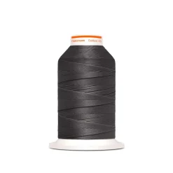Tillbehör|Sytråd<Gutermann Gütermann Outdoor 40 Sytråd – UV-beständig och Slitstark Tråd