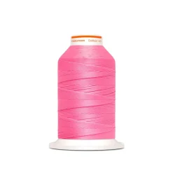 Tillbehör|Sytråd<Gutermann Gütermann Outdoor 40 Sytråd – UV-beständig och Slitstark Tråd