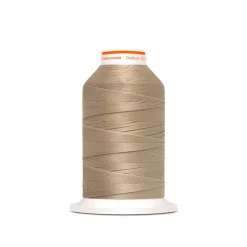 Tillbehör|Sytråd<Gutermann Gütermann Outdoor 40 Sytråd – UV-beständig och Slitstark Tråd