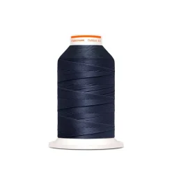 Tillbehör|Sytråd<Gutermann Gütermann Outdoor 40 Sytråd – UV-beständig och Slitstark Tråd