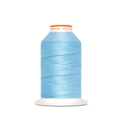 Tillbehör|Sytråd<Gutermann Gütermann Outdoor 40 Sytråd – UV-beständig och Slitstark Tråd