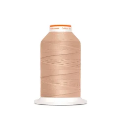 Tillbehör|Sytråd<Gutermann Gütermann Outdoor 40 Sytråd – UV-beständig och Slitstark Tråd
