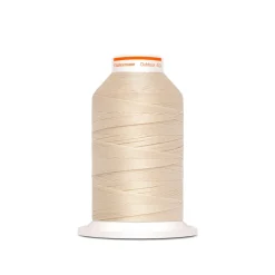 Tillbehör|Sytråd<Gutermann Gütermann Outdoor 40 Sytråd – UV-beständig och Slitstark Tråd