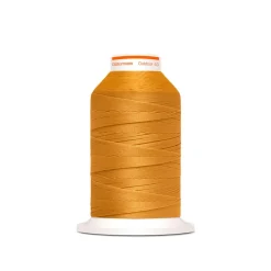 Tillbehör|Sytråd<Gutermann Gütermann Outdoor 40 Sytråd – UV-beständig och Slitstark Tråd