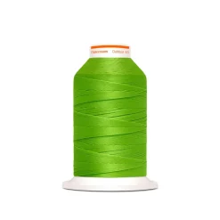 Tillbehör|Sytråd<Gutermann Gütermann Outdoor 40 Sytråd – UV-beständig och Slitstark Tråd