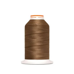 Tillbehör|Sytråd<Gutermann Gütermann Outdoor 40 Sytråd – UV-beständig och Slitstark Tråd