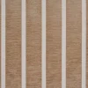 Mönstrade Möbeltyger<Nordisk Textil Halle beige möbeltyg
